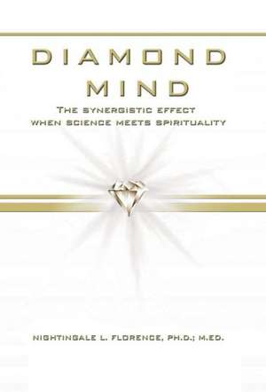 Diamond Mind de Nightingale L. Florence Ph. D. M. Ed