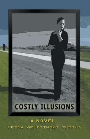 Costly Illusions de Vesna Grudzinski Sutija