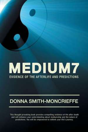 Medium7 de Donna Smith-Moncrieffe