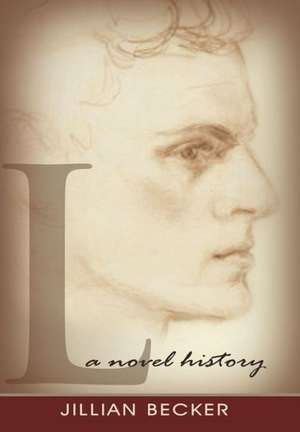 L de Jillian Becker