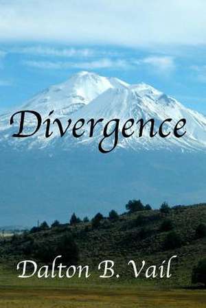 Divergence de Dalton B. Vail