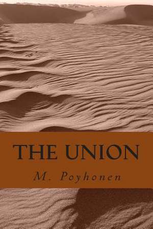 The Union de M. Poyhonen