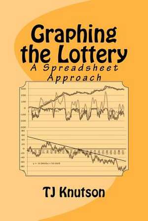 Graphing the Lottery de T. J. Knutson