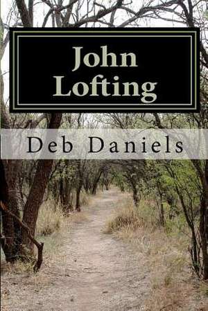 John Lofting de Deb Daniels