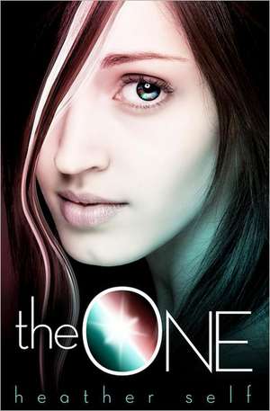 The One: Russia Business Guide and Contacts de Heather Self