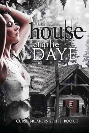 The House de Charlie Daye