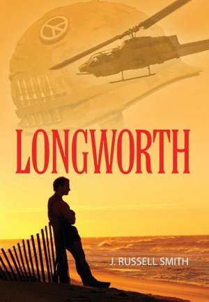 Longworth de J Russell Smith