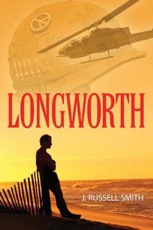 Longworth de J. Russell Smith