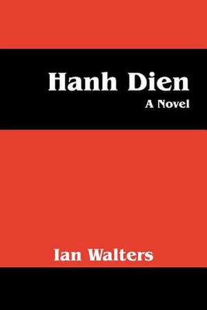 Hanh Dien de Ian Walters