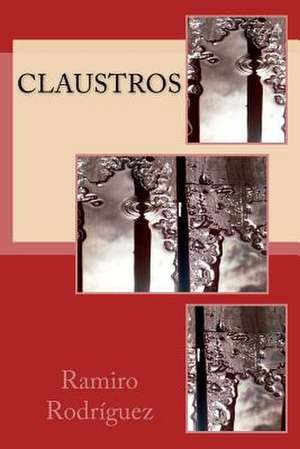 Claustros