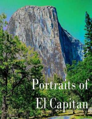 Portraits of El Capitan: Implications for the Bureau of Land Management de James J. Stewart