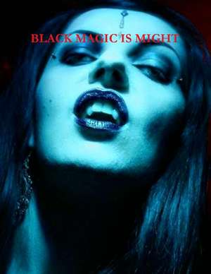 Black Magic Is Might: Reminiscences of the War in Florida. de Winter Laake