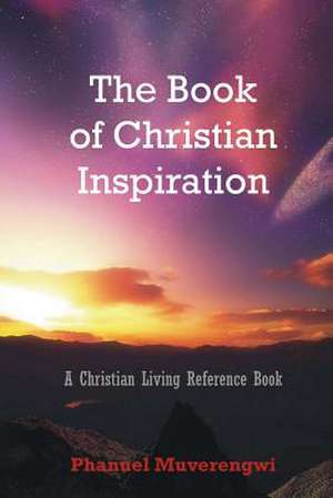 The Book of Christian Inspiration