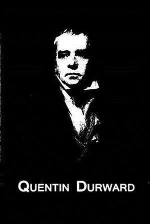 Quentin Durward de Walter Scott