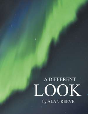 A Different Look de Alan Reeve