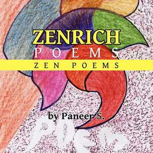 Zenrich Poems de Paneer S