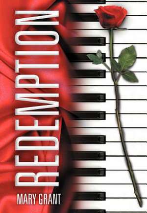 Redemption de Mary Grant