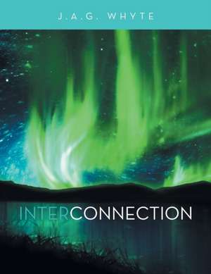 Interconnection de J. White