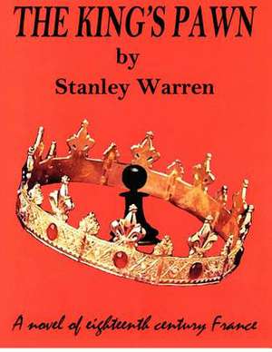 The King's Pawn de MR Stanley Warren