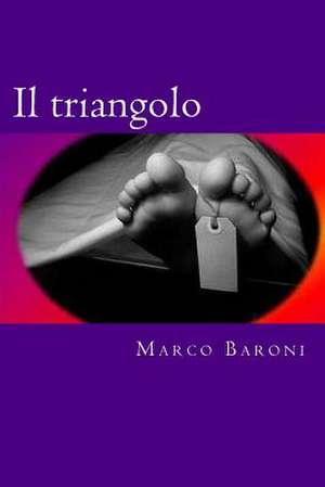 Il Triangolo de Marco Baroni