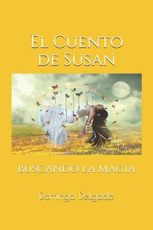 El Cuento de Susan de Mitica Books Books