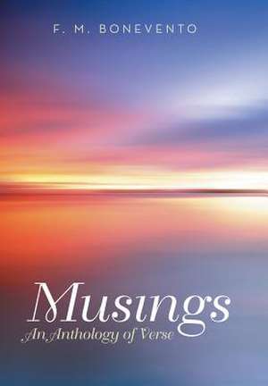 Musings de F. M. Bonevento