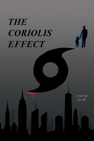 The Coriolis Effect de Jt