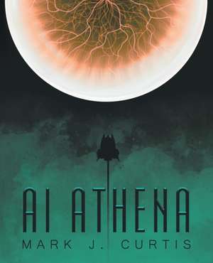 Ai Athena de Mark J. Curtis