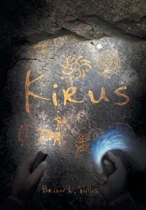 Willis, B: Kirus