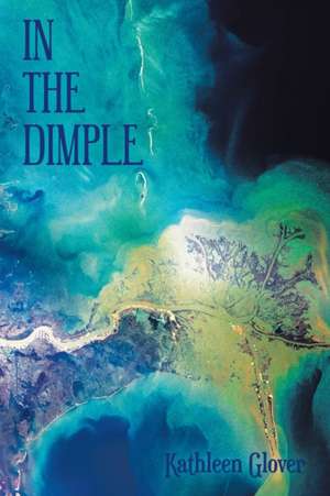 In the Dimple de Kathleen Glover