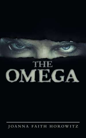 The Omega de Joanna Faith Horowitz