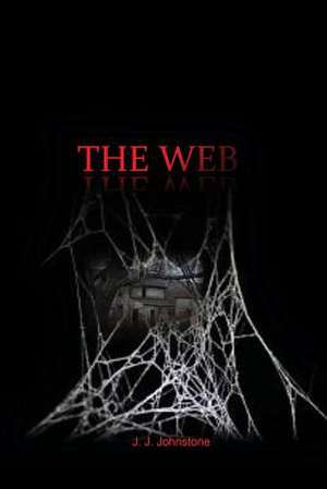 The Web de J. J. Johnstone