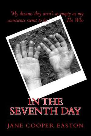 In the Seventh Day de Jane Cooper Easton