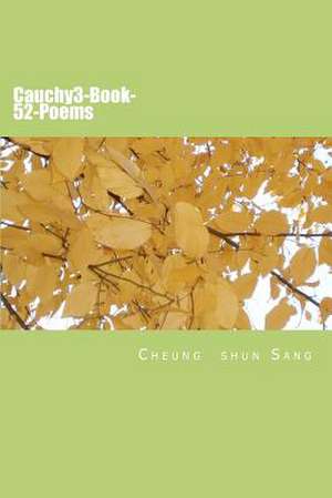 Cauchy3-Book-52-Poems de Sang, MR Cheung Shun