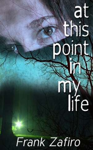 At This Point in My Life de Frank Zafiro