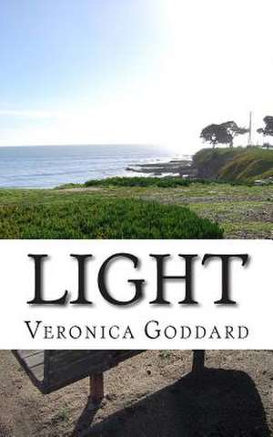 Light de Veronica Goddard