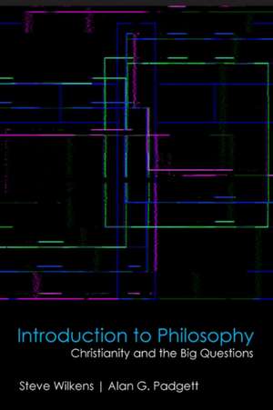 INTRO TO PHILOSOPHY