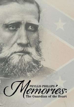 Memories de Phyllis Phillips
