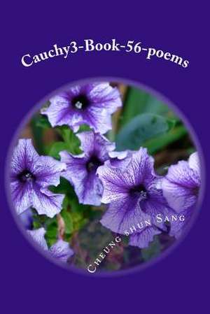 Cauchy3-Book-56-Poems de Sang, MR Cheung Shun