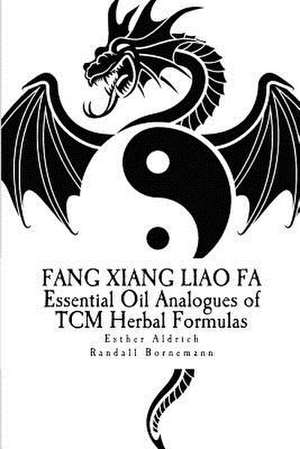 Fang Xiang Liao Fa de Esther E. Aldrich