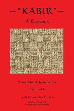 Kabir de Kabir