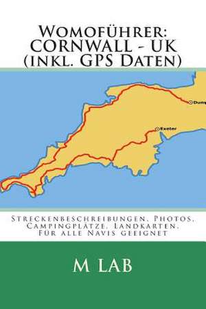 Womofuehrer de M. Lab