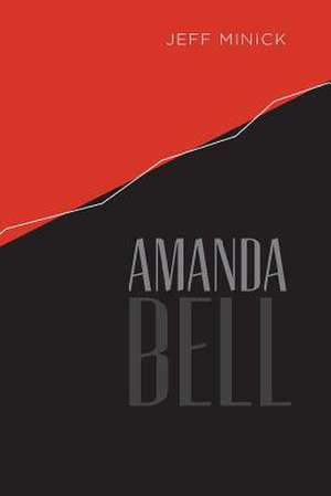 Amanda Bell de Jeff Minick