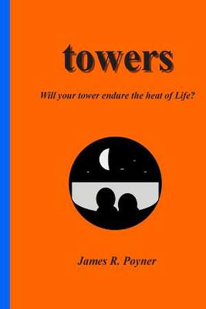 Towers de Poyner, James R.