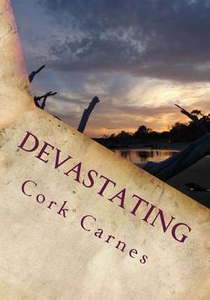 Devastating de Cork Carnes