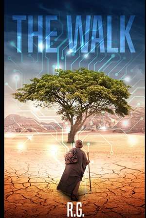 The Walk de R. G