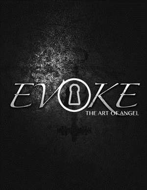 Evoke de Angel