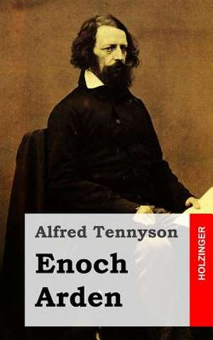 Enoch Arden de Tennyson, Alfred