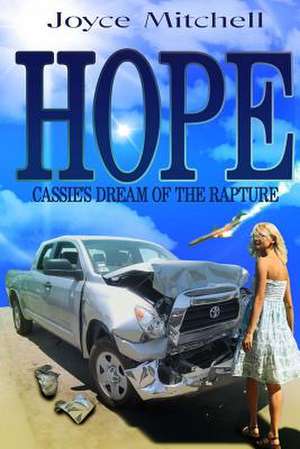 Hope de Joyce Mitchell