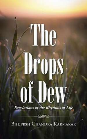 The Drops of Dew de B. C. Karmakar